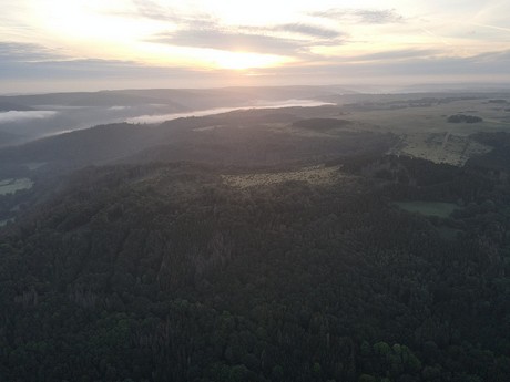 Einruhr