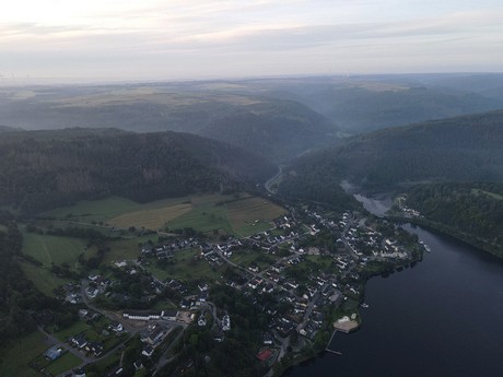 Einruhr