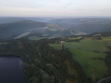 Einruhr