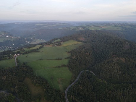 Einruhr