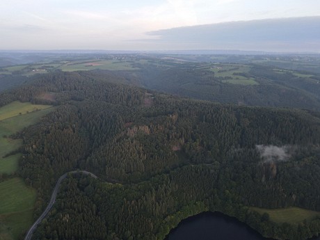 Einruhr