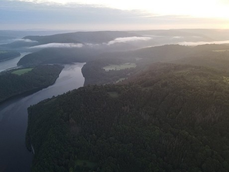 Einruhr