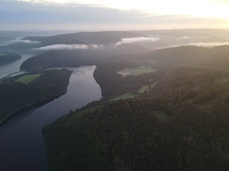 Einruhr