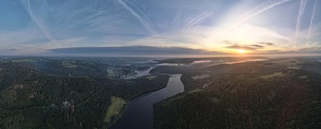 Einruhr