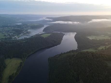 Einruhr