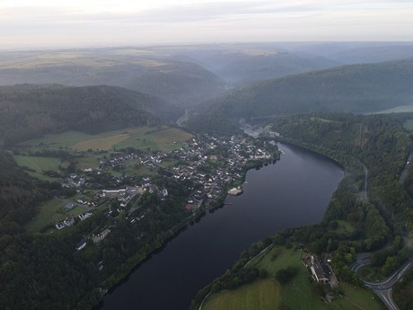 Einruhr
