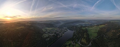 Einruhr