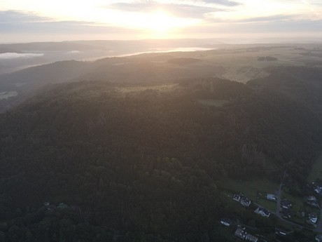Einruhr