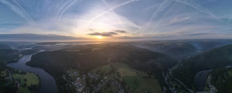 Einruhr