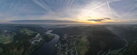 Einruhr