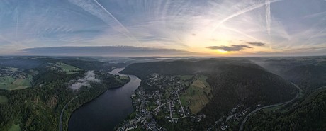 Einruhr