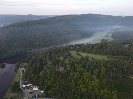 Einruhr