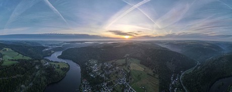 Einruhr