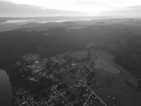 Einruhr