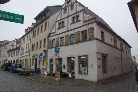 Eisenberg