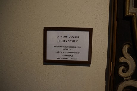 Eisenberg