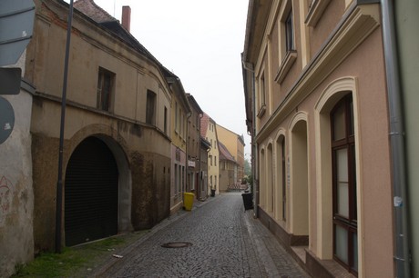 Eisenberg