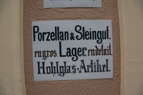 Eisenberg