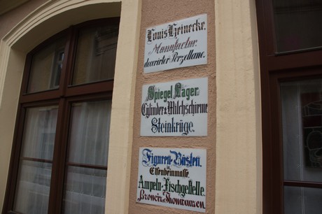 Eisenberg