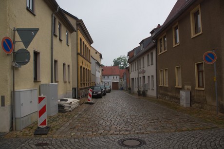 Eisenberg