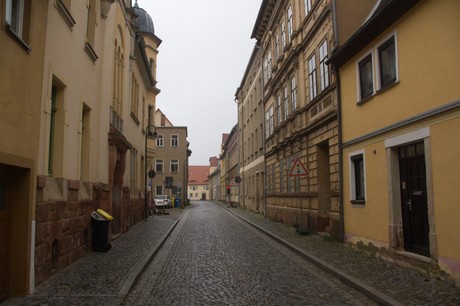 Eisenberg