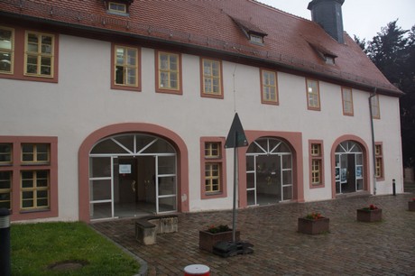 Eisenberg