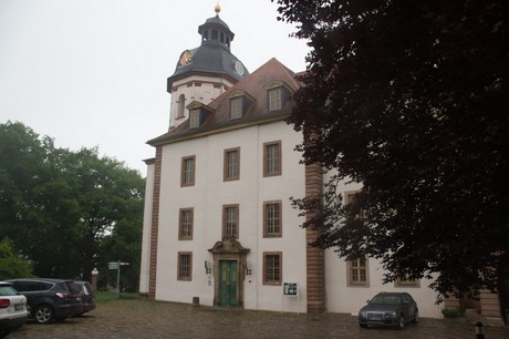 Eisenberg