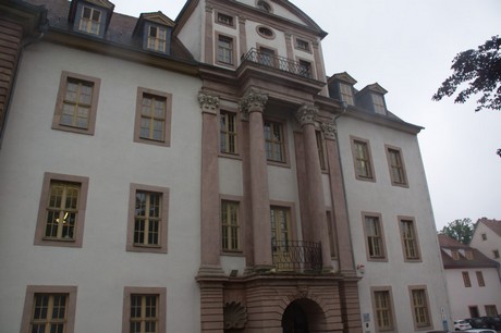 Eisenberg