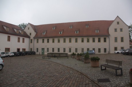 Eisenberg