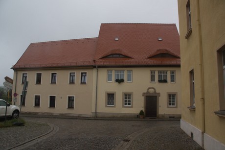 Eisenberg