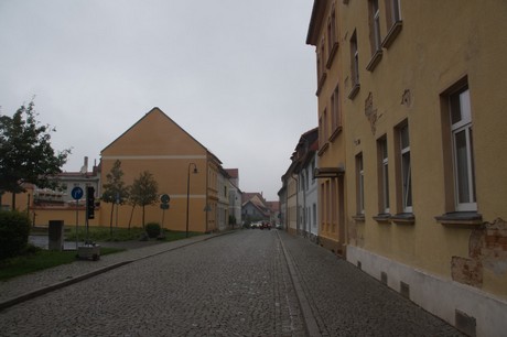 Eisenberg