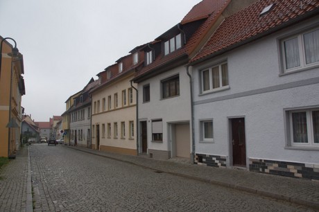 Eisenberg