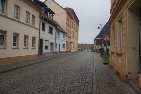 Eisenberg