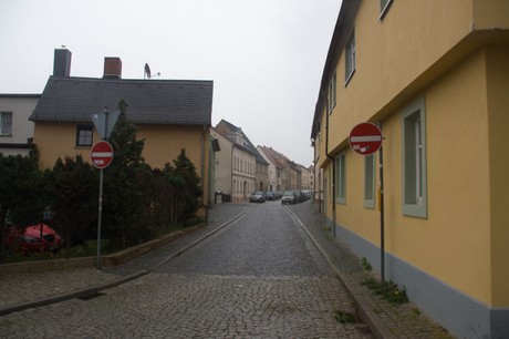 Eisenberg