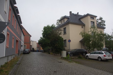 Eisenberg