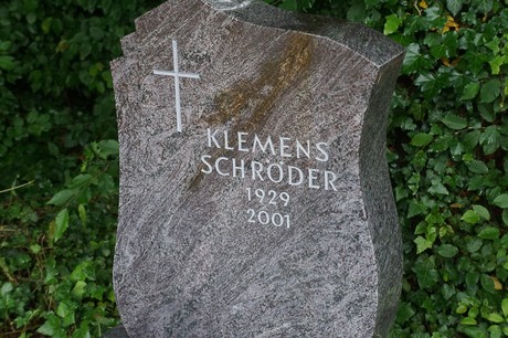 Eiserfey