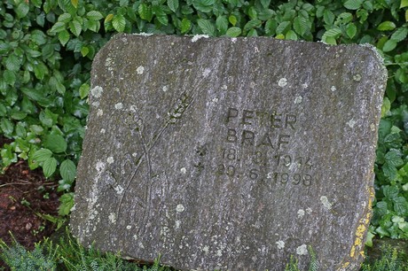 Eiserfey