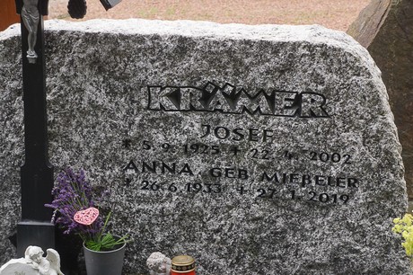 Eiserfey