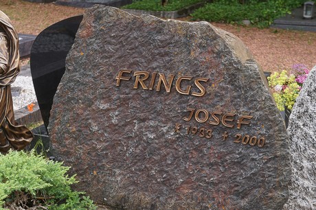 Eiserfey