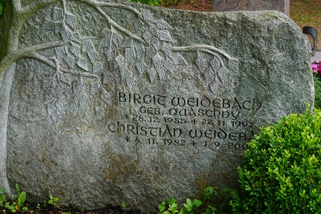 Eiserfey