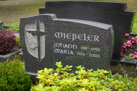 Eiserfey