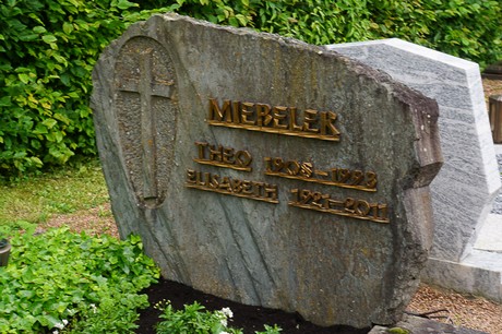 Eiserfey