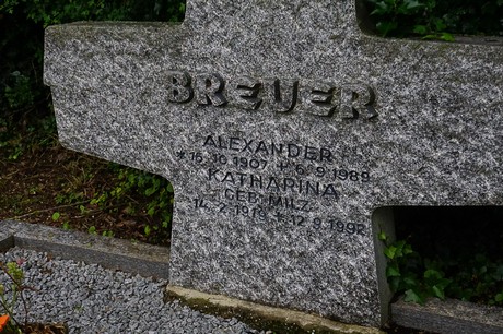 Eiserfey