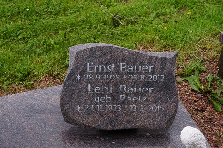 Eiserfey