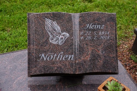 Eiserfey