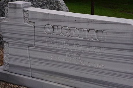 Eiserfey