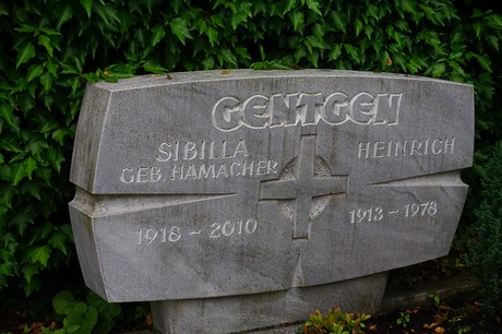 Eiserfey