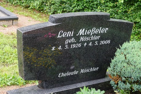 Eiserfey