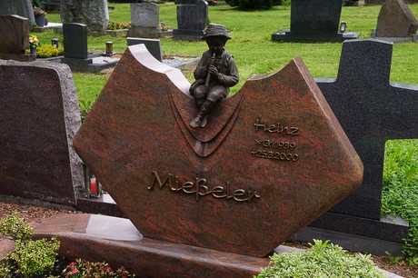 Eiserfey