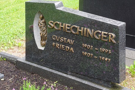 Eiserfey
